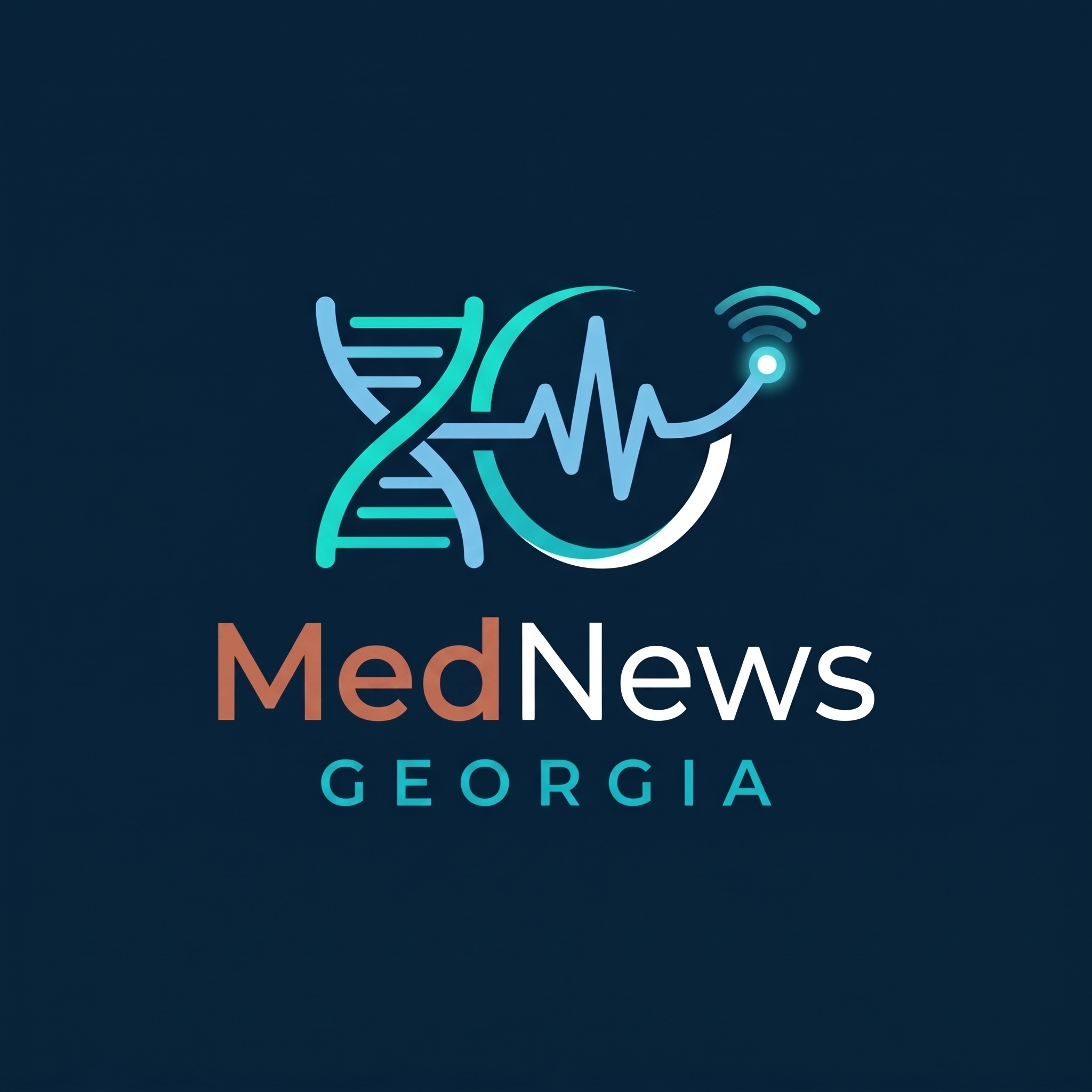 Mednews Georgia